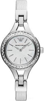Часы Emporio armani