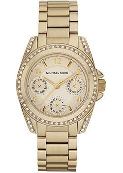 Часы Michael Kors