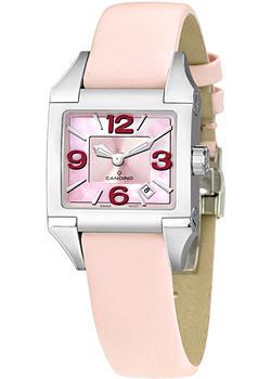 Часы  - Белый цвет