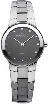 Часы  - Белый цвет