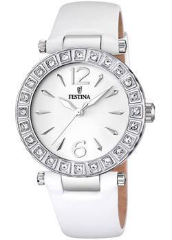 Часы Festina
