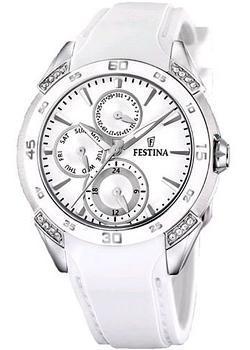 Часы Festina