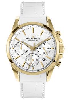 Часы  - Белый цвет