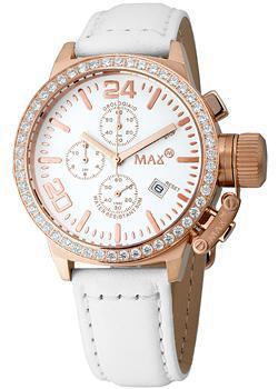 Часы MAX XL Watches