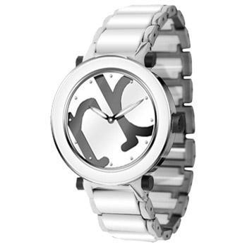 Часы Rocco Barocco