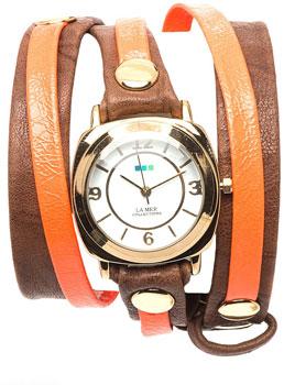 Часы La Mer