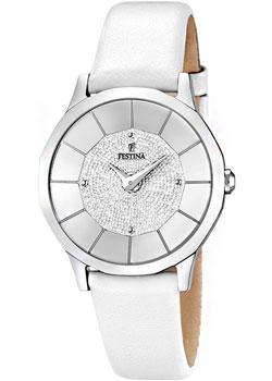 Часы Festina