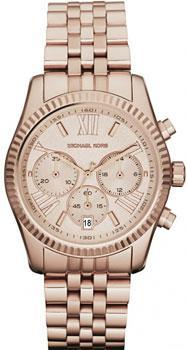 Часы Michael Kors