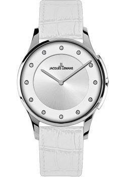 Часы Jacques Lemans