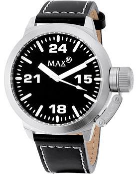 Часы MAX XL Watches