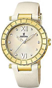 Часы Festina