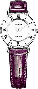 Часы Jowissa