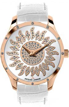 Часы Jacques Lemans