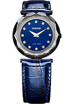 Часы Jowissa