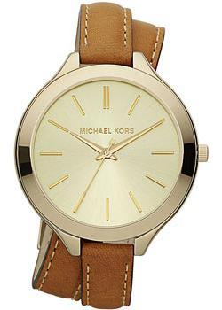 Часы Michael Kors