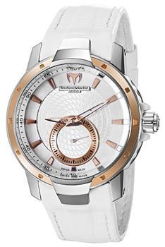 Часы Technomarine