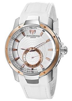 Часы Technomarine