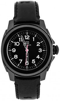 Часы Tommy Hilfiger