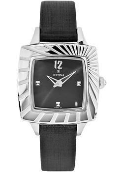 Часы Festina