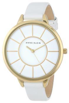Часы Anne Klein