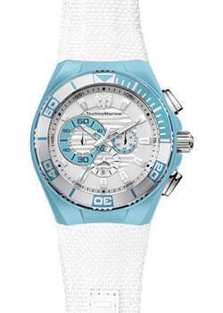 Часы Technomarine