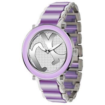 Часы Rocco Barocco