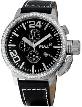 Часы MAX XL Watches