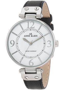 Часы Anne Klein