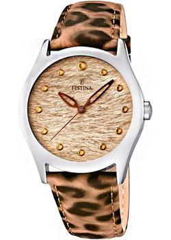 Часы Festina