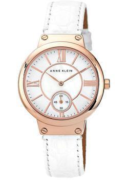 Часы Anne Klein
