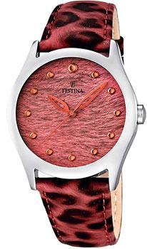 Часы Festina