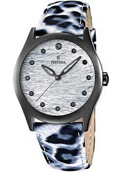 Часы Festina