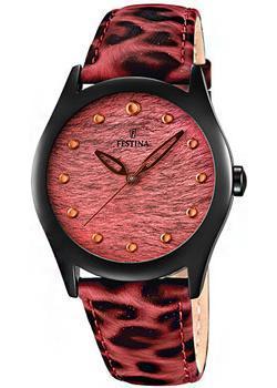 Часы Festina