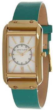 Часы Anne Klein