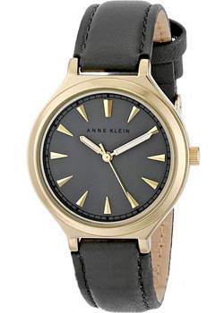 Часы Anne Klein