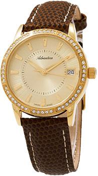 Часы  - Белый цвет