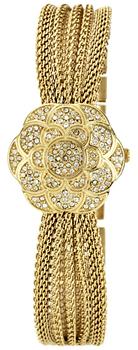 Часы Anne Klein