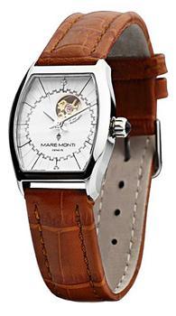 Часы Maremonti