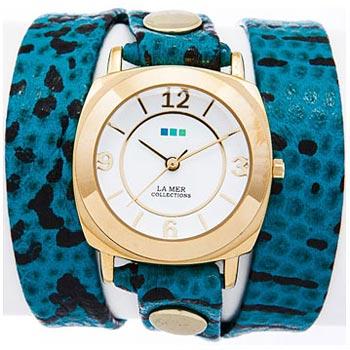 Часы La Mer