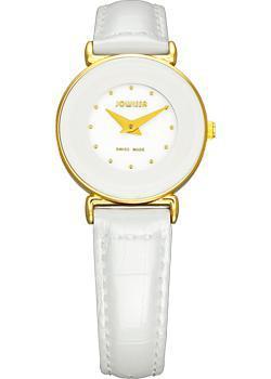 Часы Jowissa