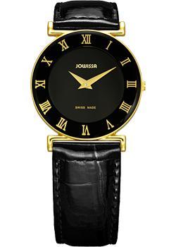 Часы Jowissa