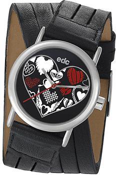 Часы EDC