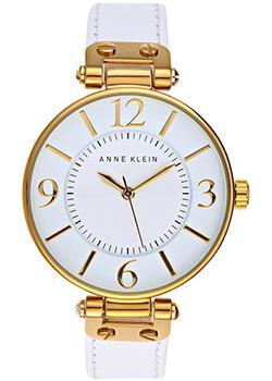 Часы Anne Klein