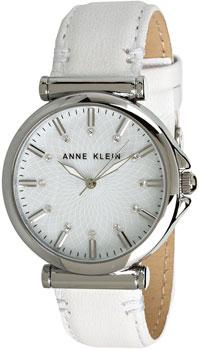 Часы Anne Klein