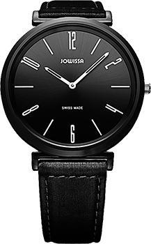 Часы Jowissa