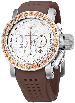 Часы MAX XL Watches
