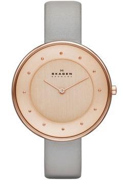 Часы  - Белый цвет