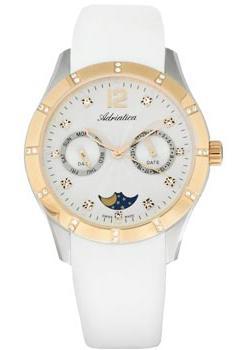 Часы  - Белый цвет