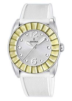 Часы Festina