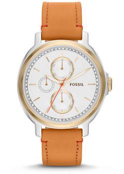 Часы Fossil